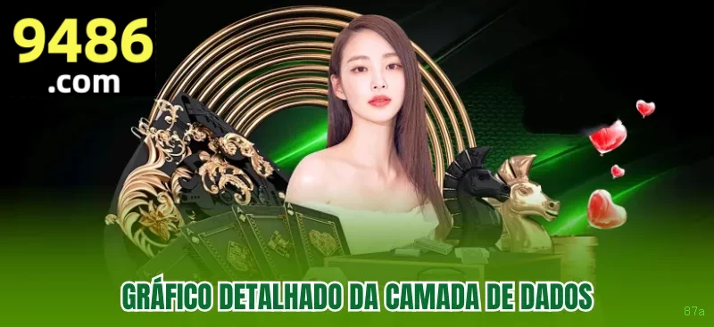 Download app 87a Android iOS
