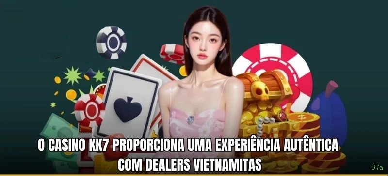 Conta 87a sincronizada site e app