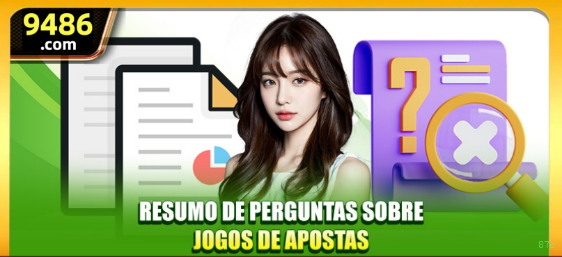 Central de dúvidas rápidas sobre o app 87a