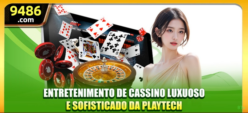 Apostas futebol ao vivo 87a - odds competitivas