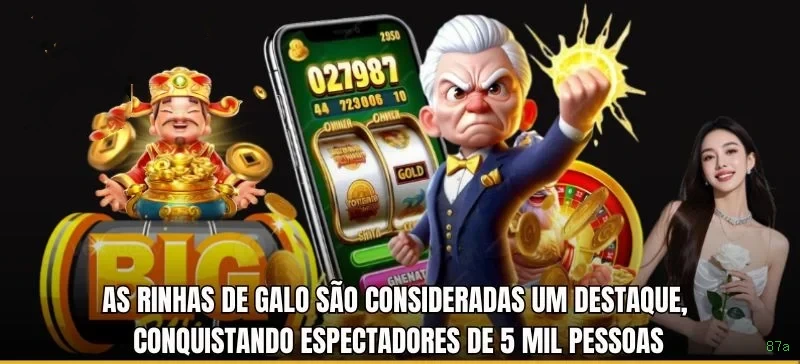 App 87a apostas esportivas mobile
