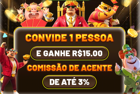 Guia rápido de apostas ao vivo na 87a