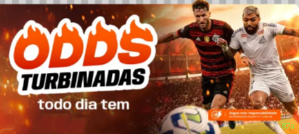 Cassino ao vivo 87a dealers