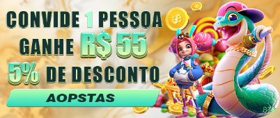Download app 87a Android iOS