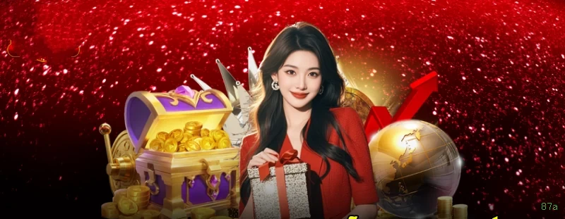 App 87a Android download