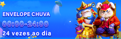 Starlight Princess - Slot game com multiplicadores na 87a