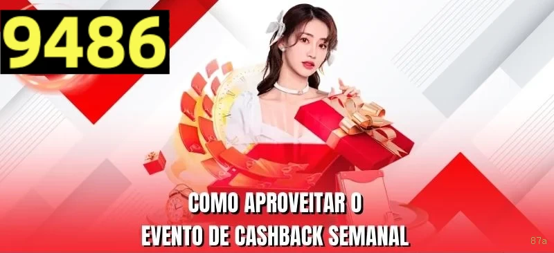 Plataforma 87a - cassino e apostas