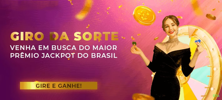 Segurança 87a SSL