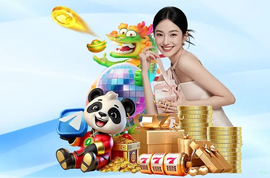 Checklist para avaliar a plataforma 87a