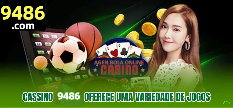 Registro 87a - cadastro rápido