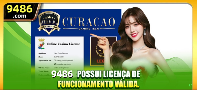 Formulário registro 87a