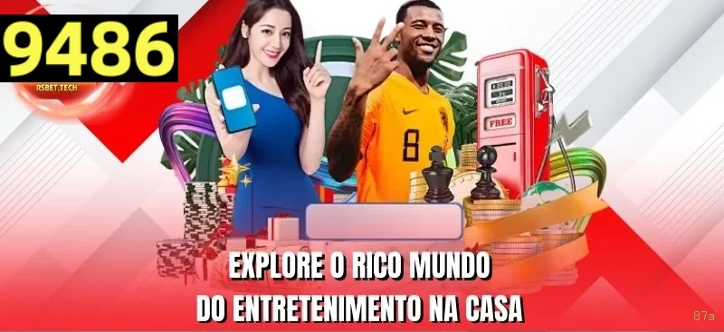 Slots 87a - Sweet Bonanza e caça-níqueis populares