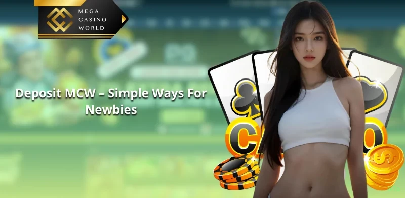 App 87a slots mobile
