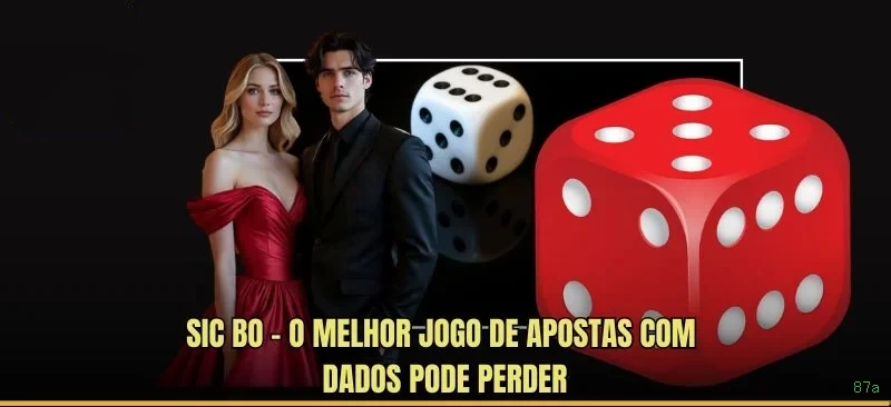 Bônus exclusivos membros VIP 87a