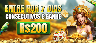 Slots com prêmios 87a