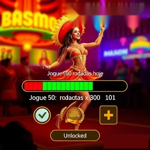 App 87a apostas esportivas mobile
