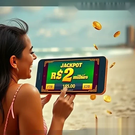 Tela login 87a