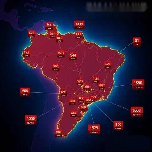 Dicas de segurança no login 87a