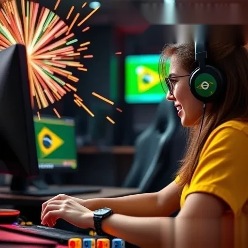 Formulário registro 87a