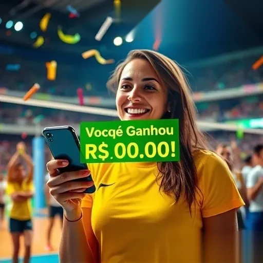 Cashback VIP 87a - reembolso semanal